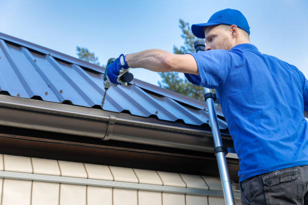 Best Asphalt Shingle Roofing  in Sullivan, IL