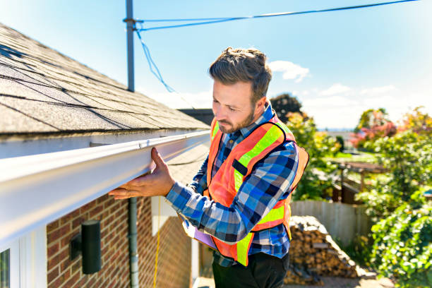 Best Roof Coating and Sealing  in Sullivan, IL