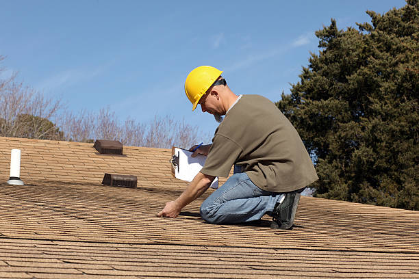 Best Gutter Installation and Repair  in Sullivan, IL