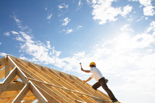 Best Asphalt Shingles Roofing  in Sullivan, IL